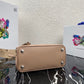 Camila Bags - Prada Bags - 1363