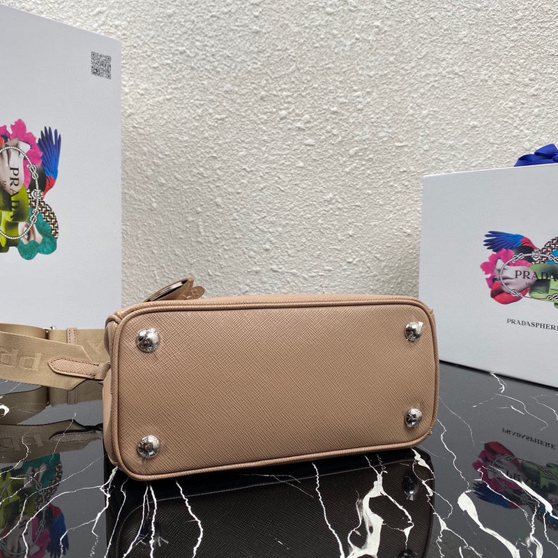 Camila Bags - Prada Bags - 1363