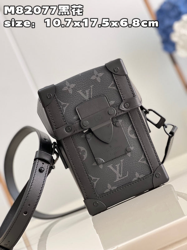 Amelia - LV Bags - 15866