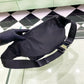 Amelia - PD Men Bags - 068