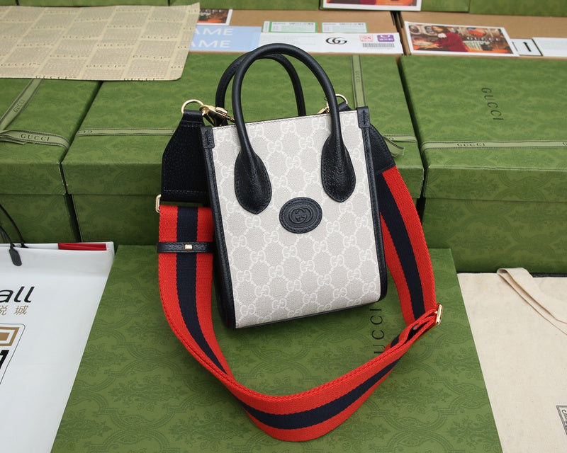Amelia-i GUKI Women Bags - 949