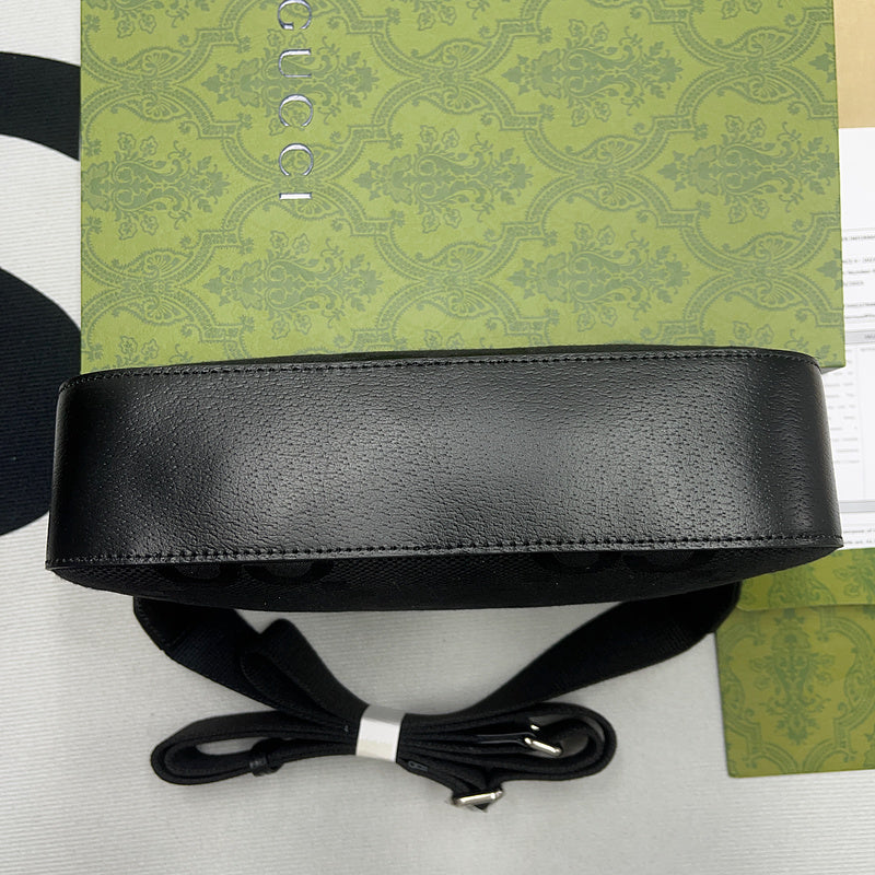 Amelia  - GCI Bags - 8380