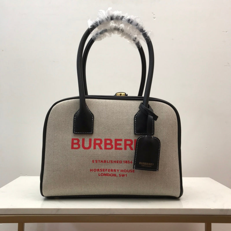 B-Berry Bags - Women Ameliave Luxury Bags - 776