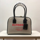 B-Berry Bags - Women Ameliave Luxury Bags - 776