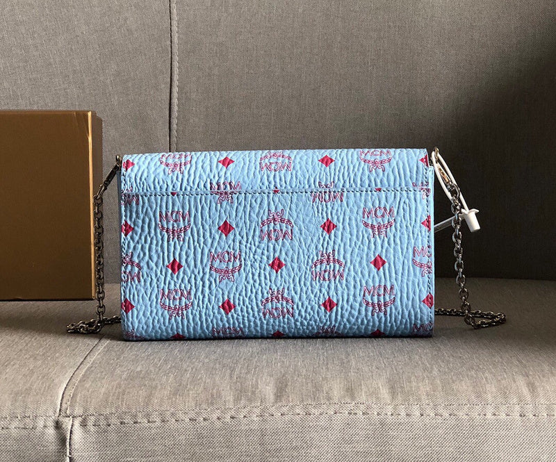 Amelia - MAmeliaBRANDED BAGS - 253
