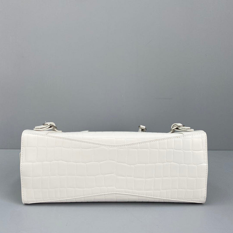 Amelia - BLN-CIAGA WOMEN LUXURY BAGS - 533