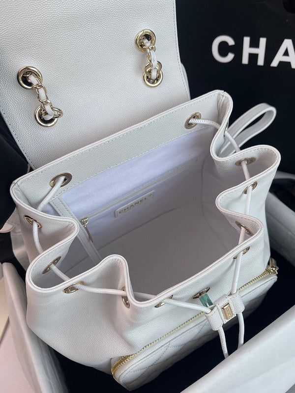 AmeliaLuxury - CHL Bags - 2868
