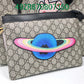 Amelia - GCI Bags - 11013