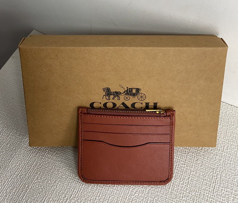 Amelia-i CAH Bags - 169