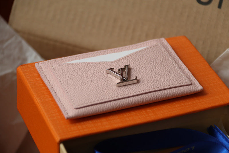 Amelia - LV Bags - 12924