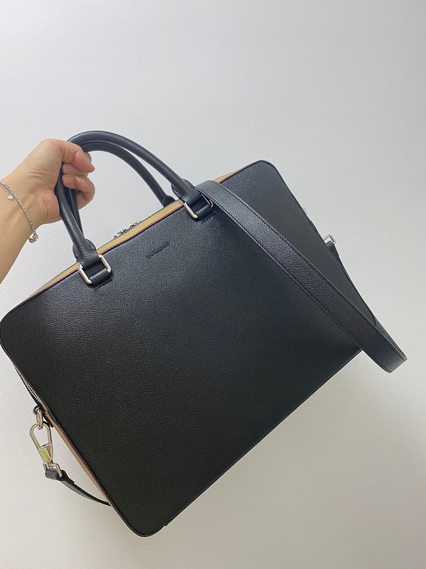 Amelia - B-BERRY BAGS - 427