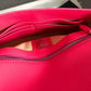 Amelia - MAmeliaBRANDED BAGS - 255