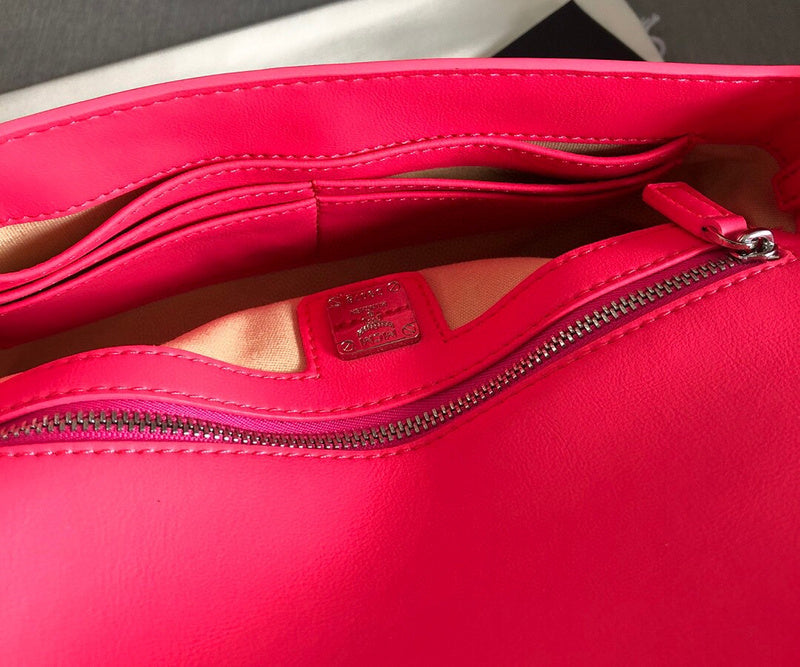 Amelia - MAmeliaBRANDED BAGS - 255