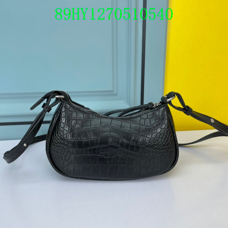 Amelia - BGA Bags - 2300