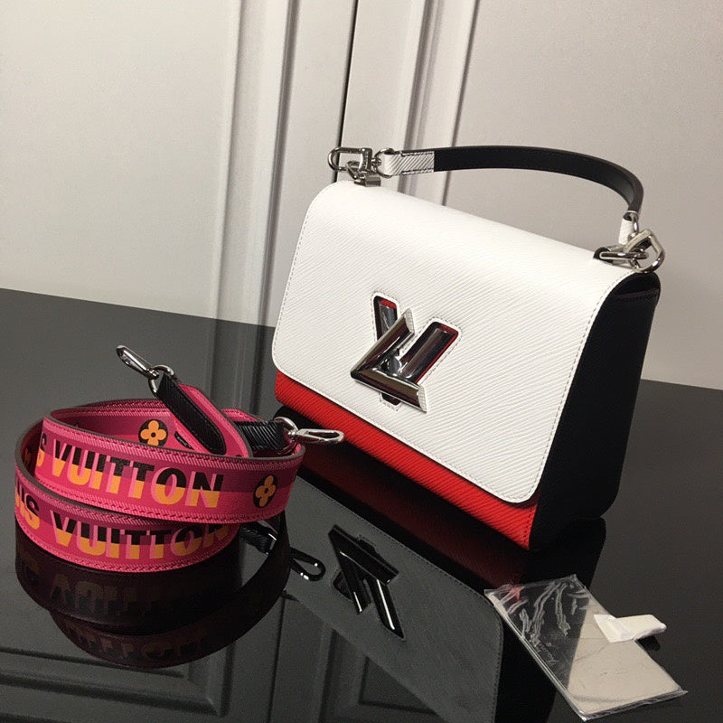 Amelia - LV Bags - 13245