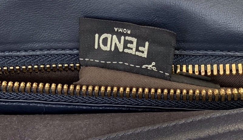 Amelia- FDE Bags - 1183
