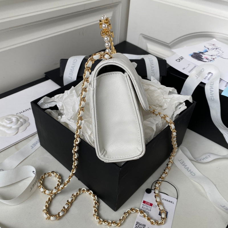 Amelia- CHL Bags - 7360