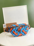Amelia - B-BERRY BAGS - 403