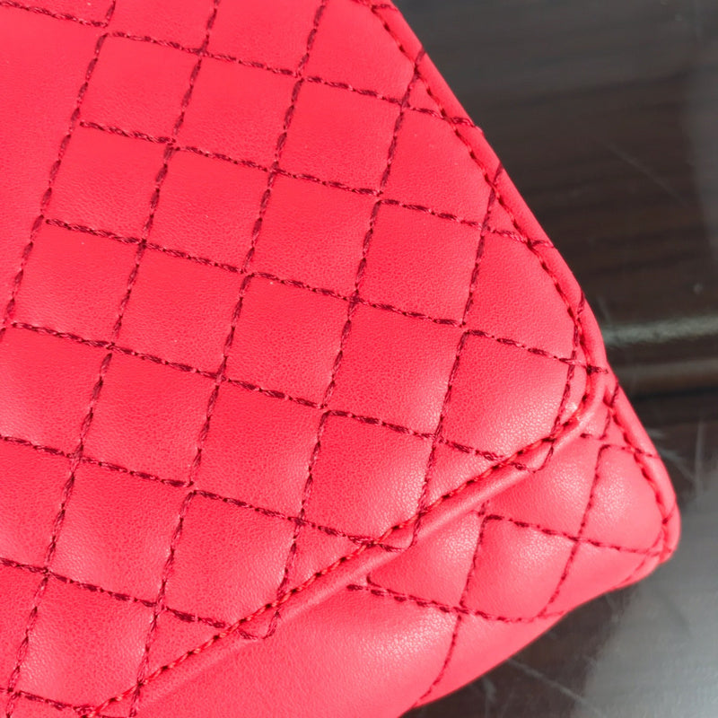 Amelia's Bag Gallery - VAR Bags - 312