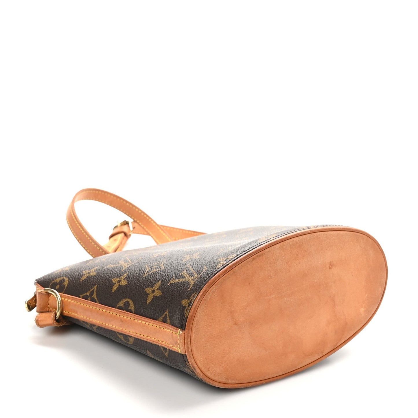 Louis Vuitton Monogram Drouot