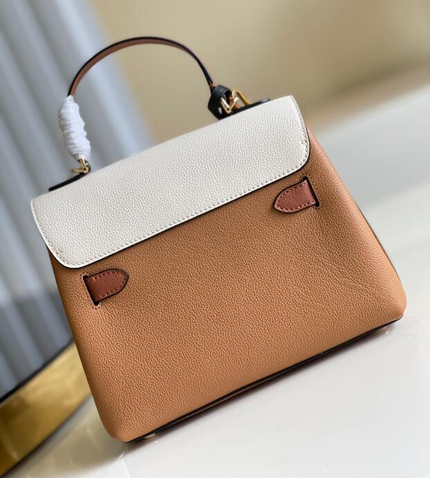 AmeliaLuxury - LOV Bags - 2392