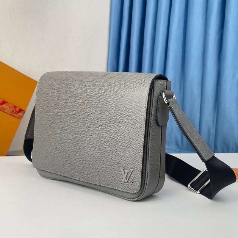Amelia- Lu-Vi bags - 11846