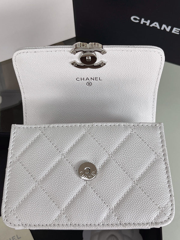 AmeliaLuxury - CHL Bags - 3218