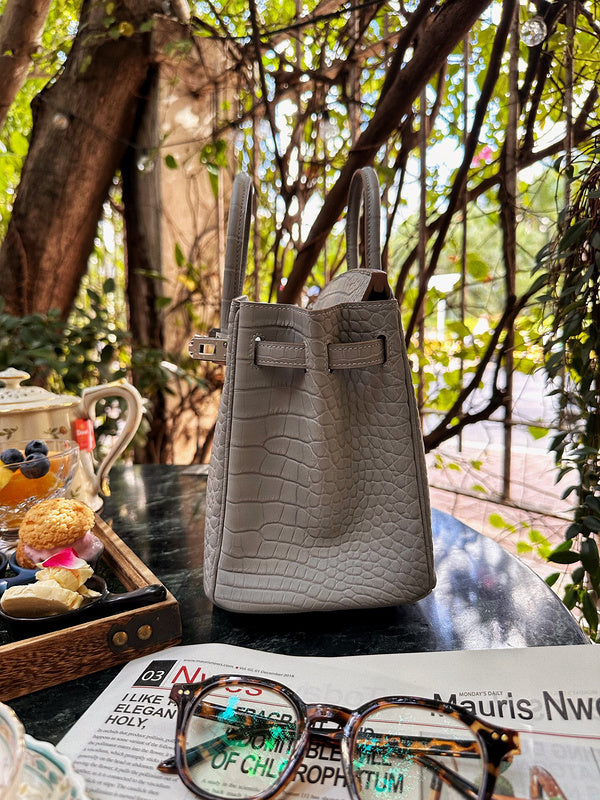 Amelia - HMS Bags - 1465