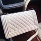 Amelia - CHL Lady Bags - 697