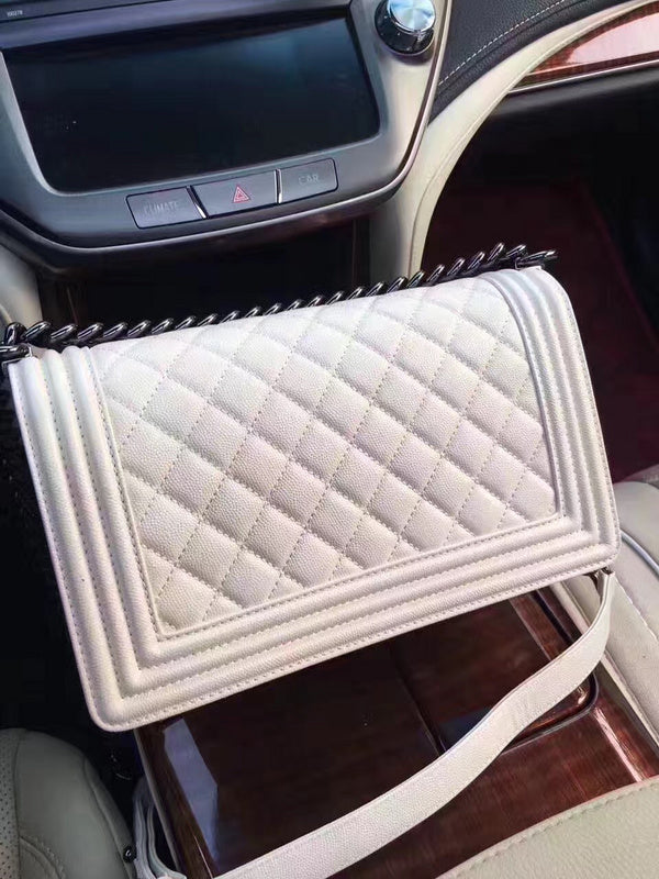 Amelia - CHL Lady Bags - 697