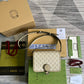 Amelia- GCI Bags - 4533