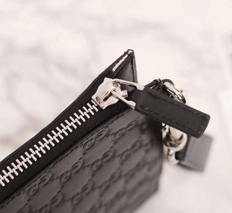 AmeliaLuxury - GCI Bags - 628