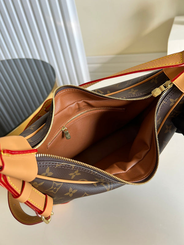 Amelia Fashion Lu-Vi bags - 17335