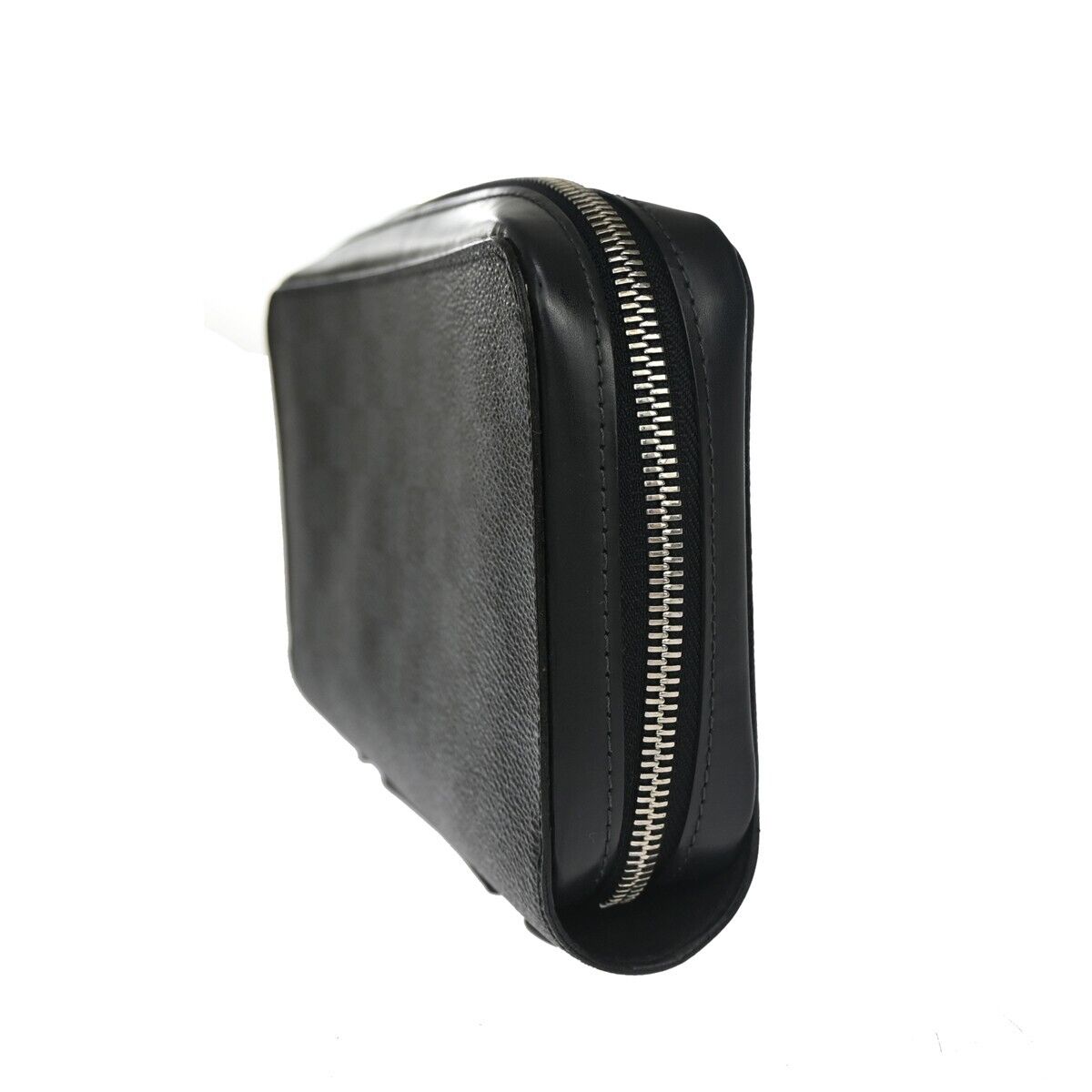LOUIS VUITTON Zippy XL Wallet