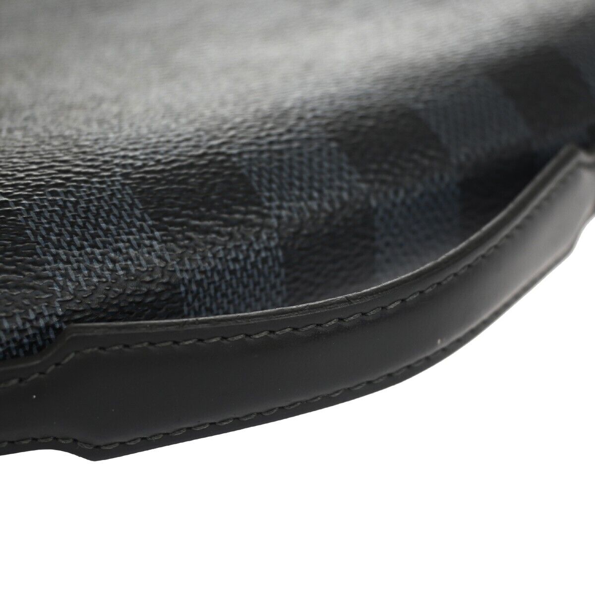LOUIS VUITTON Zippy XL Wallet