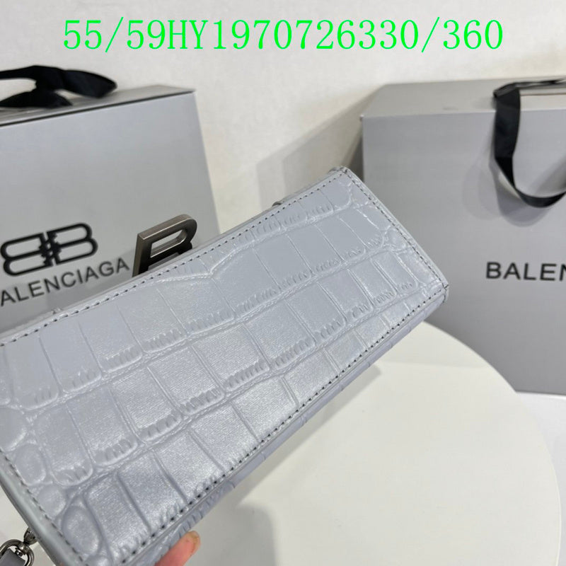 Amelia - BGA Bags - 2162