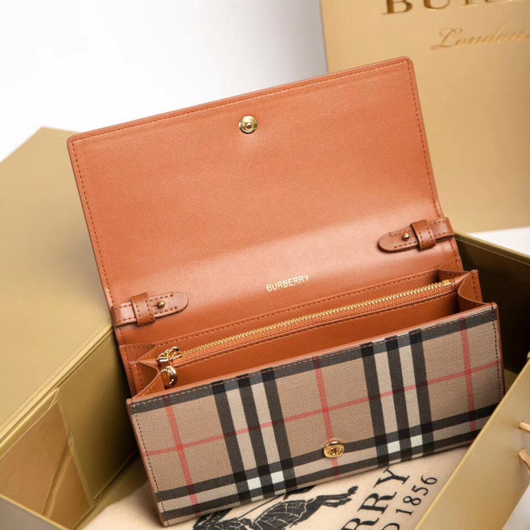 B-Berry Bags - Women Ameliave Luxury Bags - 756