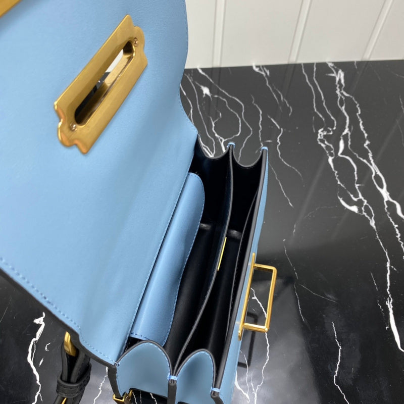Camila Bags - Prada Bags - 772