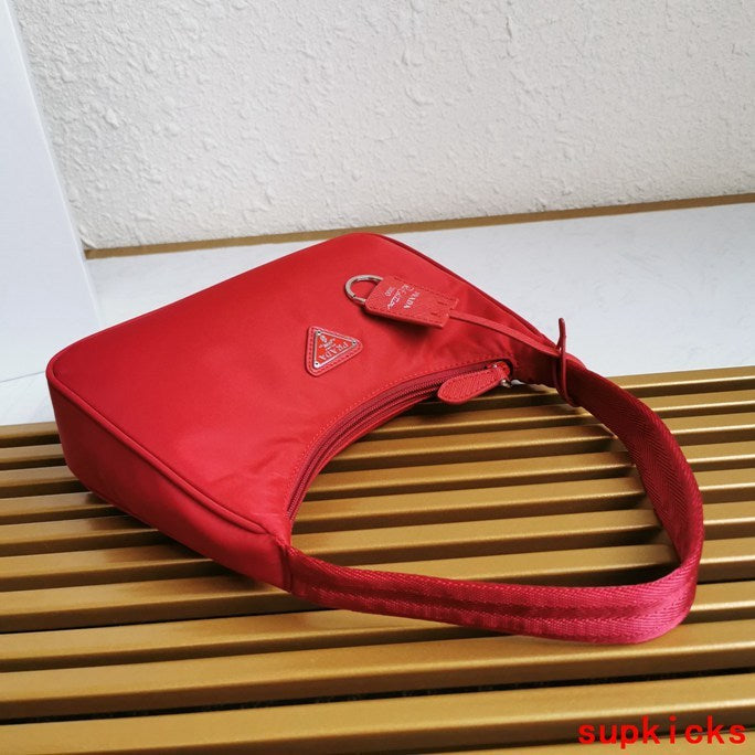 Amelia- - PD Women Bags - 034