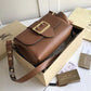Burberry Bags - Bagsattire   489