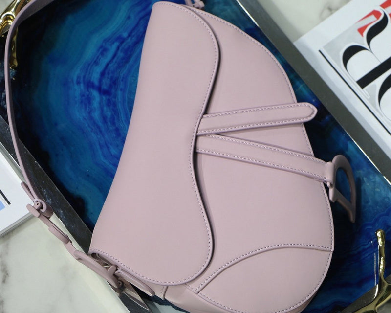 Amelia- DOR Bags - 1212