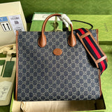 Amelia - GCI Bags - 6545