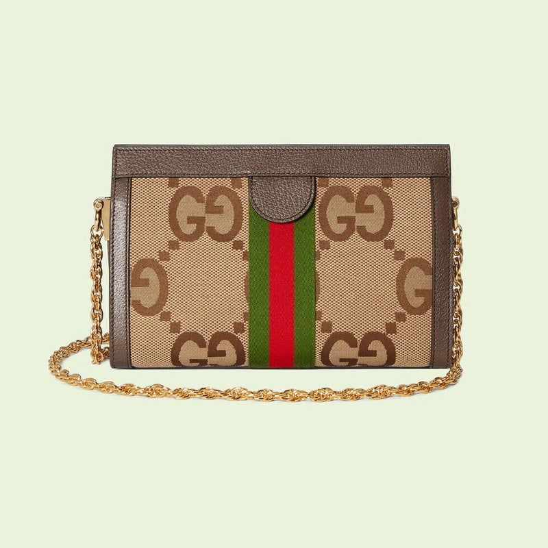 Amelia-i GUKI Women Bags - 1212