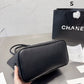 Amelia - CHL Bags - 952