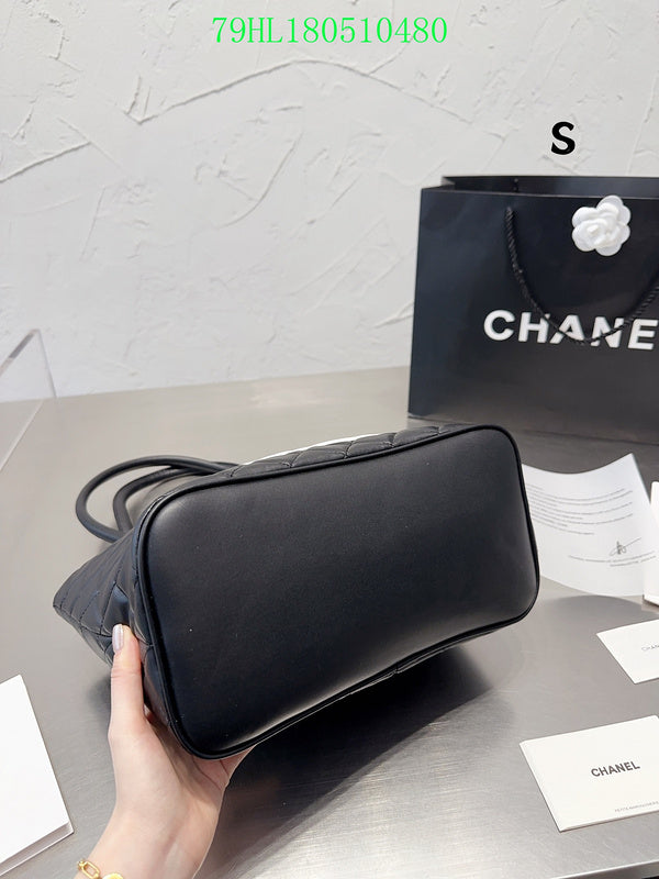 Amelia - CHL Bags - 952