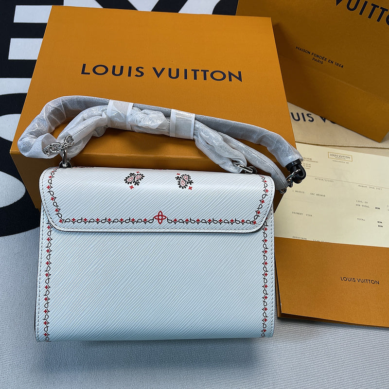 Glami-i LOV Lady Bags - 2014