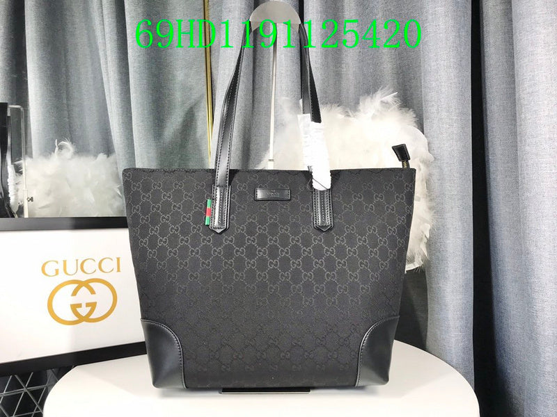 Amelia - GCI Bags - 10998