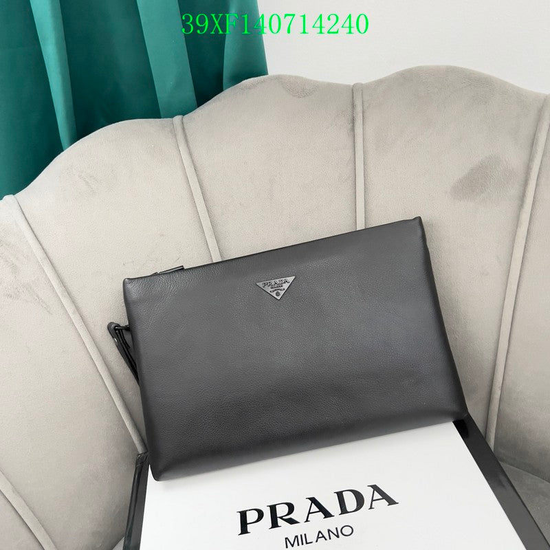 Amelia - PD Wallet - 131