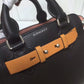Burberry Bags - Bagsattire   727