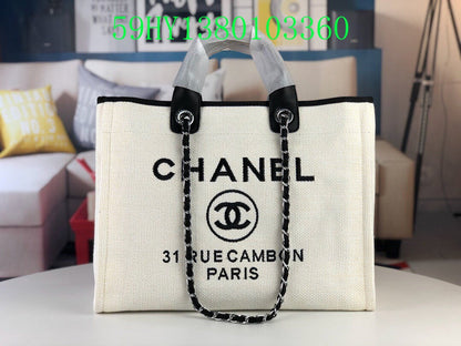Amelia - CHL Bags - 1614